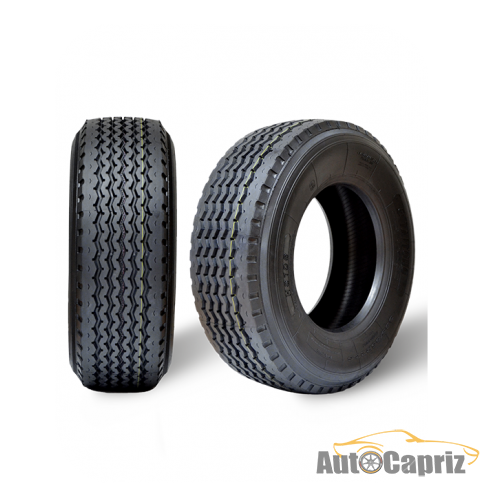 Грузовые шины Taitong HS106 (прицепная ось) 385/65 R22.5 160K 20PR 